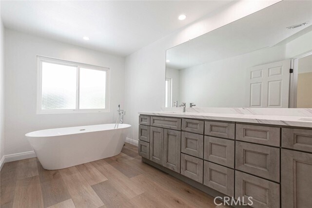 Building Photo - 10928 Meseta Dr