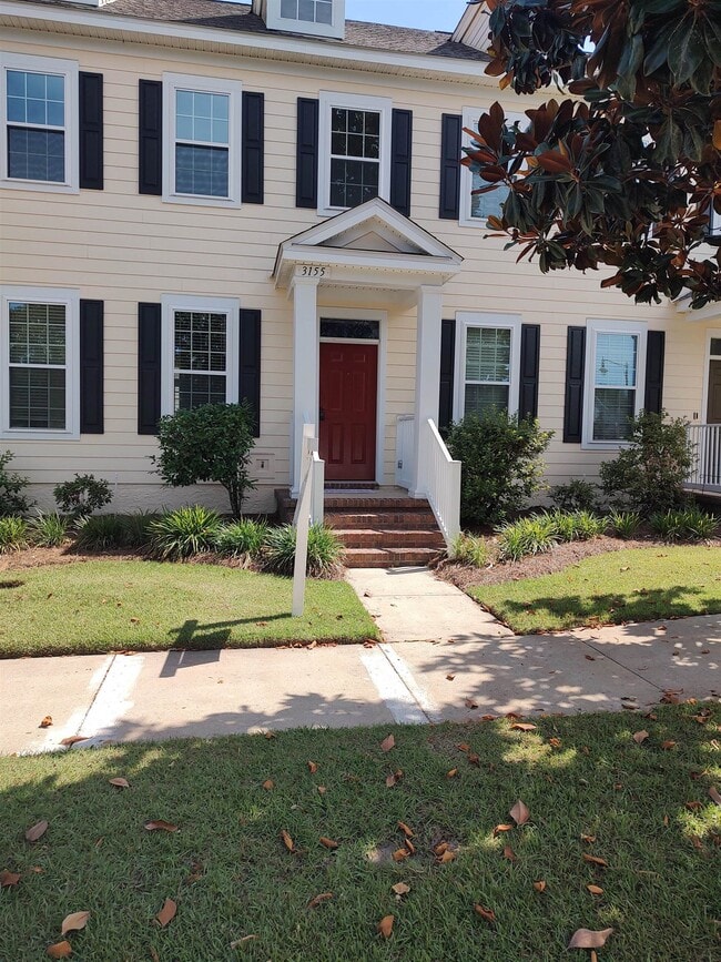 Building Photo - 3155 Mulberry Park Blvd