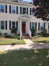 Building Photo - 3155 Mulberry Park Blvd