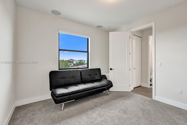 Building Photo - 12474 Solana Bay Cir