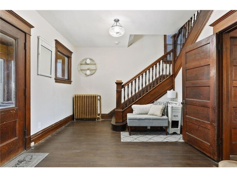 Building Photo - 1310 Marshall Ave