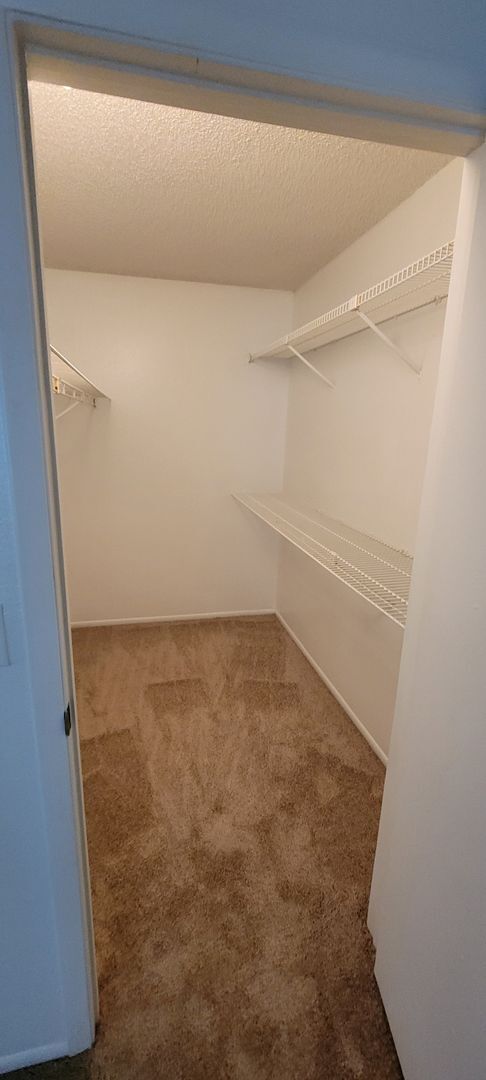 Building Photo - LANDING 2-BEDROOM CONDO