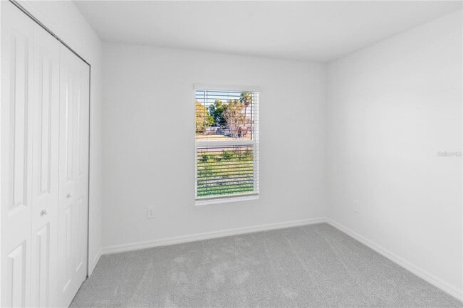 Building Photo - 2167 Lone Oak Ln