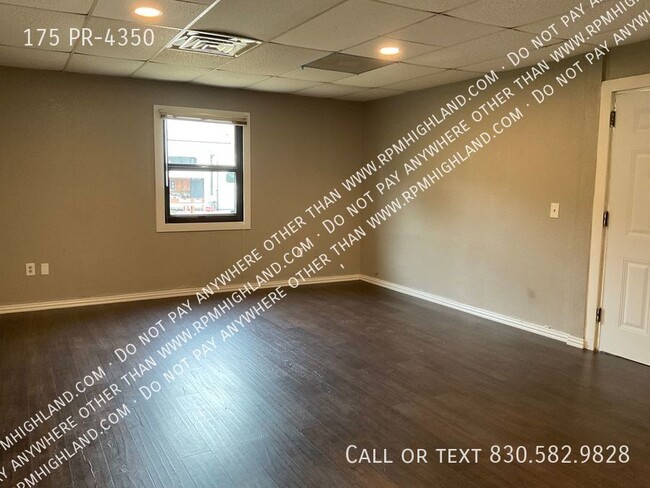 Building Photo - **MOVE IN SPECIAL- $99 FIRST MONTH RENT**B...