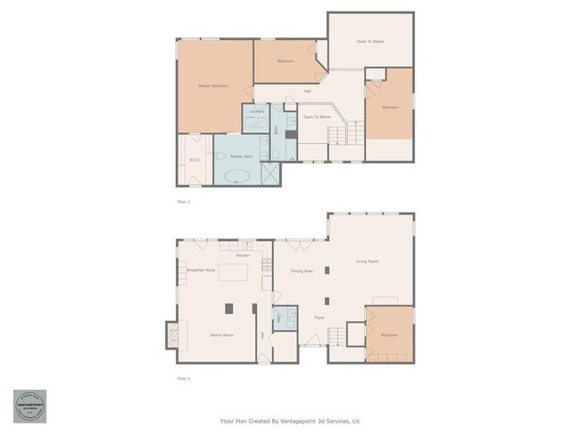 Building Photo - 181 Arrowood Ln