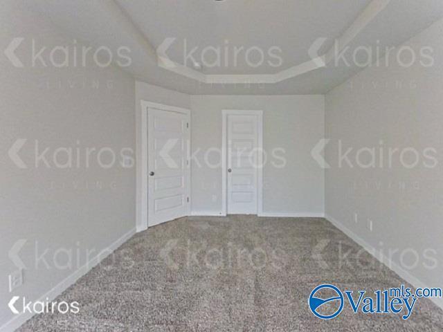 Building Photo - 6411 Upchurch Dr