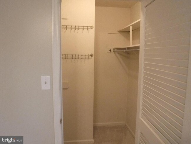 Building Photo - 8519 Forrester Blvd