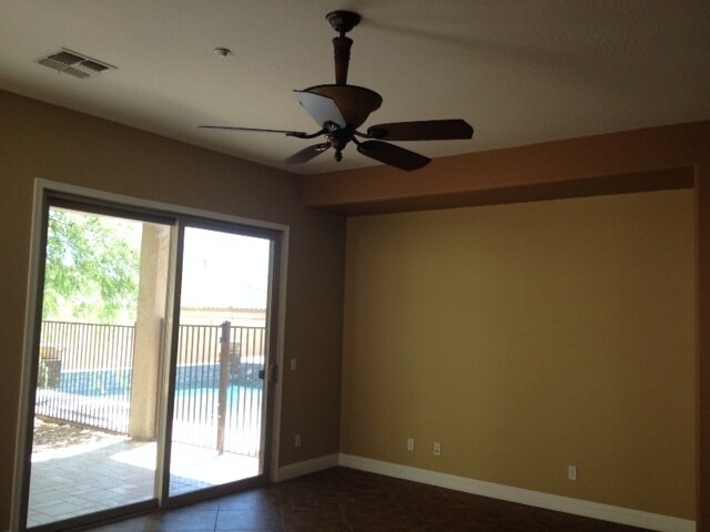 Building Photo - 27701 N Higuera Dr