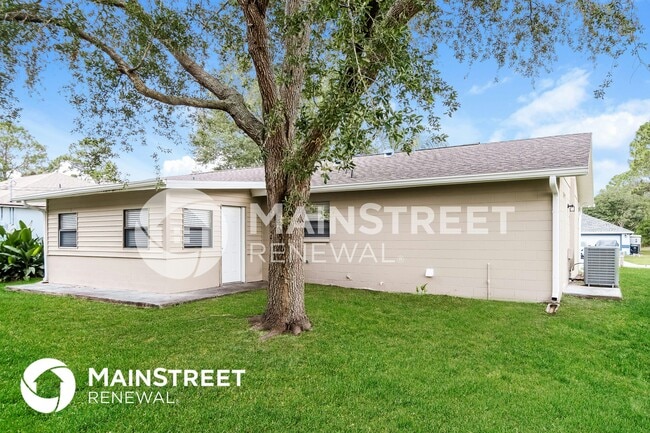 Building Photo - 271 Maywood Ave NW