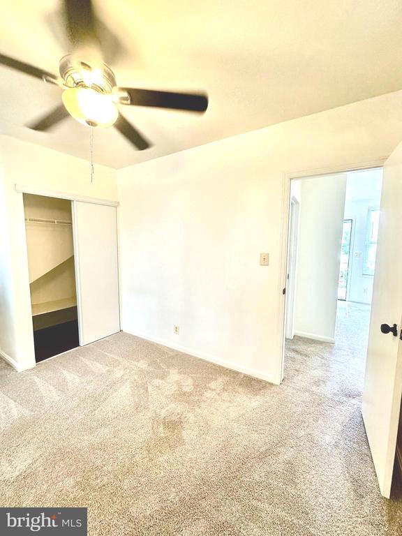 Building Photo - 806 18th St S