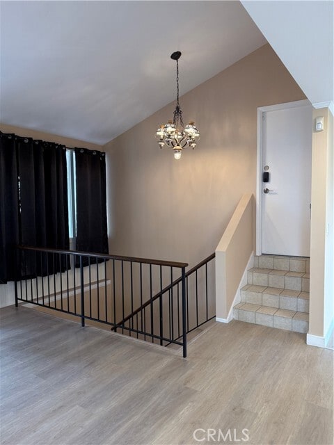 Building Photo - 48 Cayuse Ln