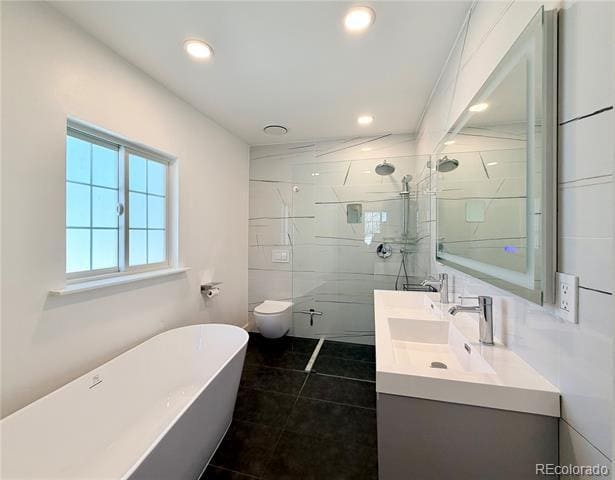 Building Photo - 557 S University Blvd