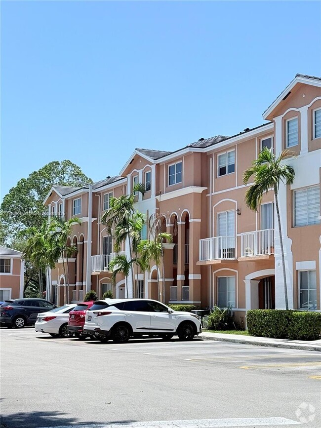 Building Photo - 7060 NW 177th St