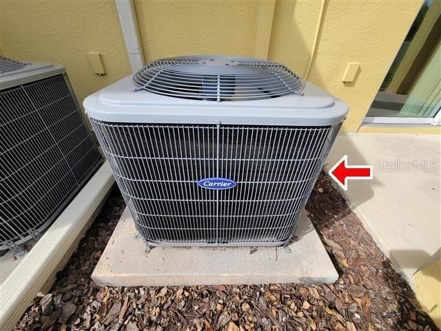 Building Photo - 9120 Tecumseh Dr