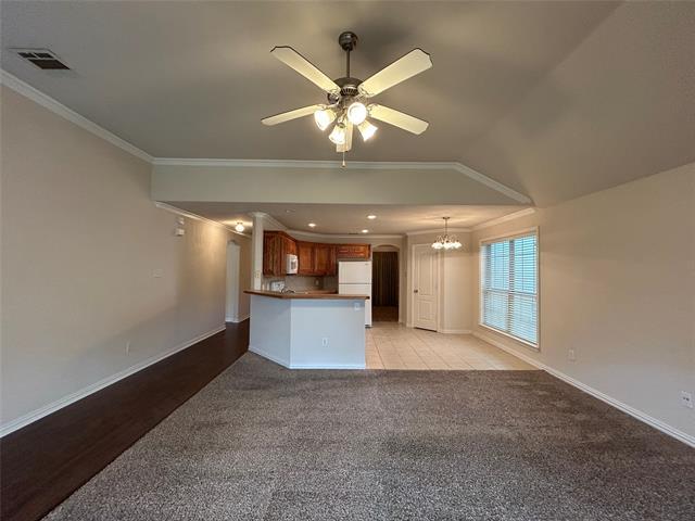 Building Photo - 1835 Woodchase Dr