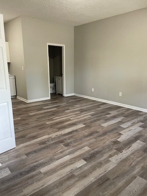 Building Photo - High Peaks