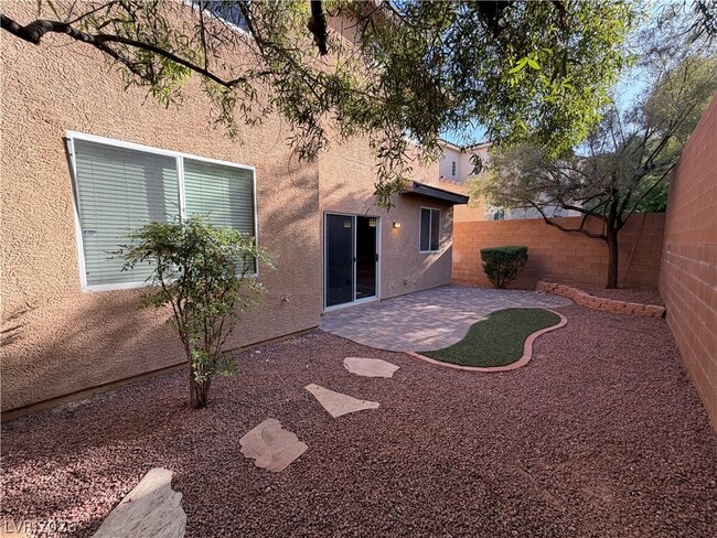 Building Photo - 10622 Thor Mountain Ln