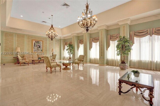 Building Photo - 600 Three Islands Boulevard