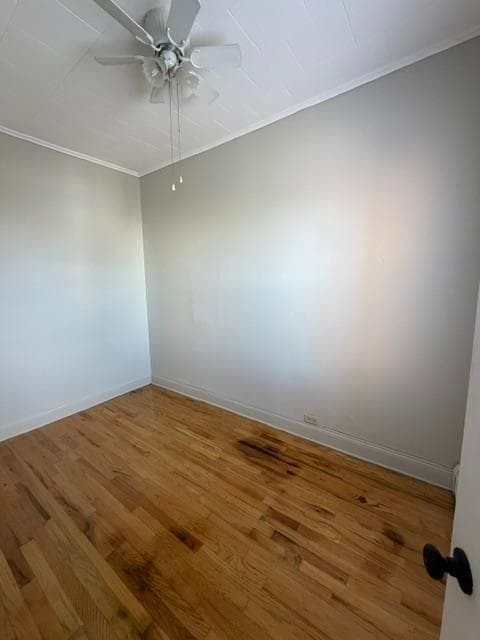 Building Photo - 212 Plainfield Ave