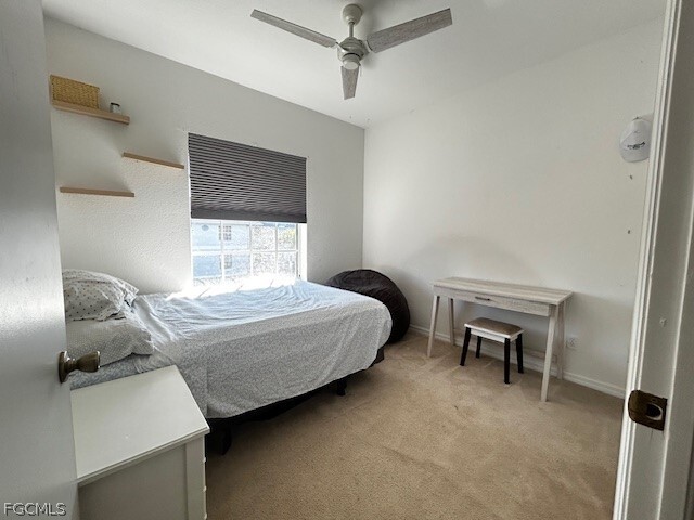 Building Photo - 8313 Bernwood Cove Loop