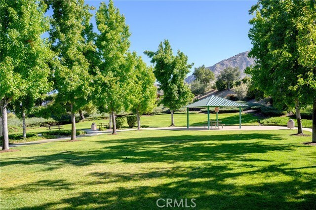 Building Photo - 7370 W Chantilly Ct