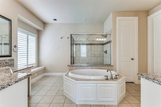 Building Photo - 8705 Verona Dr