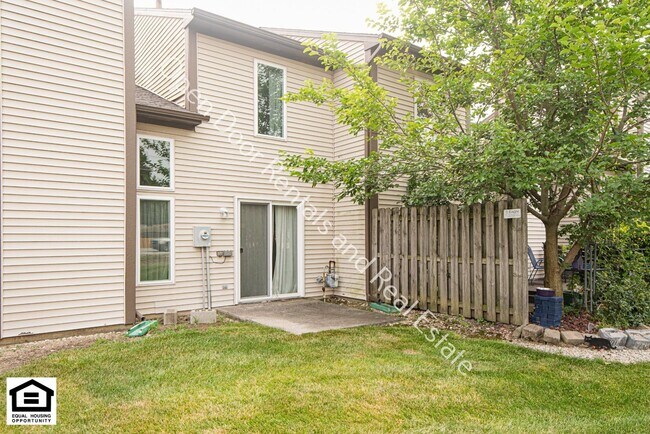 Building Photo - 6304 Langwood Blvd