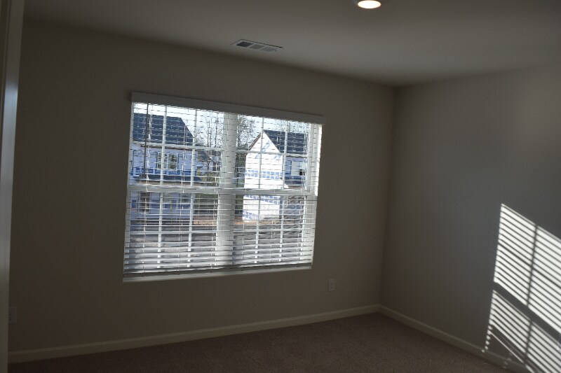 Building Photo - 4680 Trefoil Path