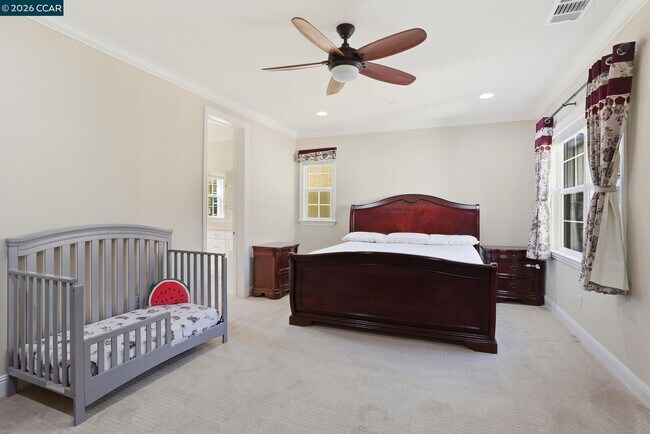 Building Photo - 5043 Ivy Leaf Springs Rd