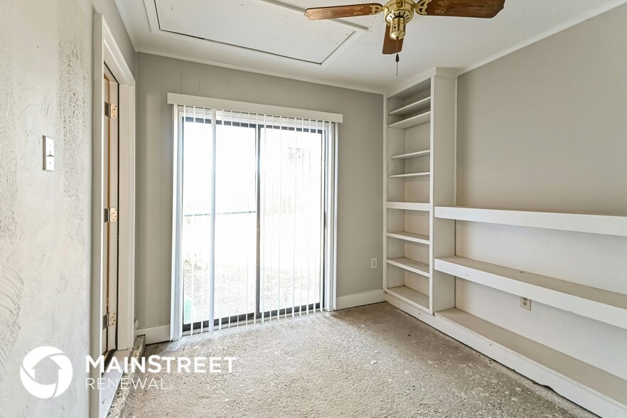 Building Photo - 4495 Bonnie Brae Dr