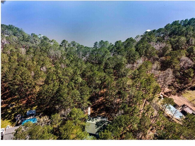 Building Photo - 42 Wooding Pl