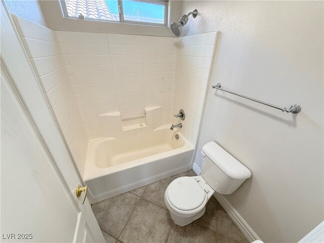 Building Photo - 2162 HAYPENNY Ct