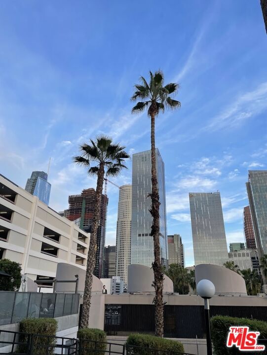 Building Photo - 750 Garland Ave