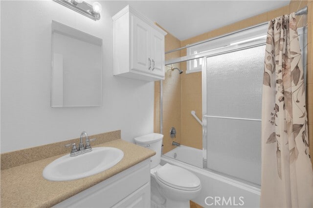 Building Photo - 16357 Spruce St