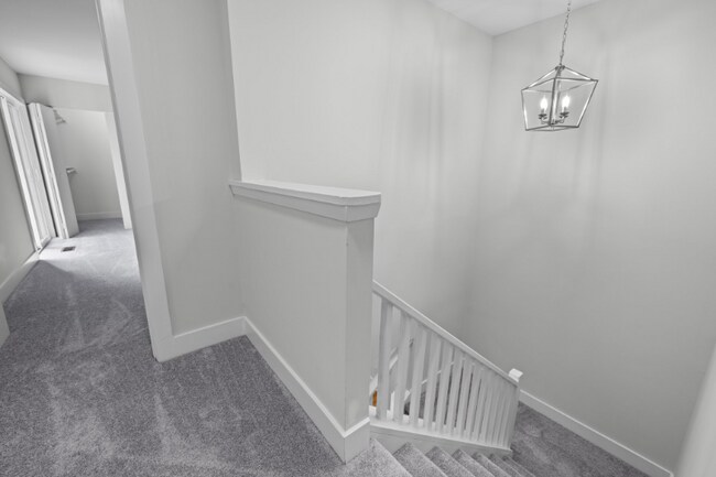 Building Photo - 196 Finley Forest Dr