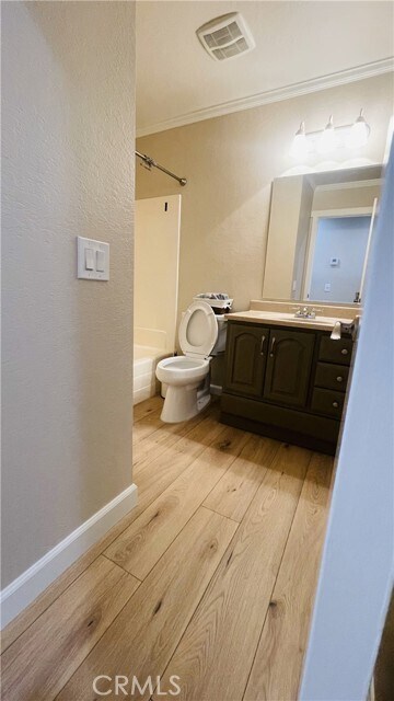 Building Photo - 9388 Konocti St