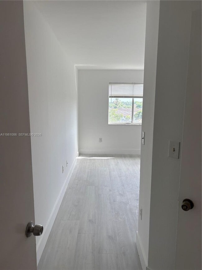 Building Photo - 15231 SW 80th St