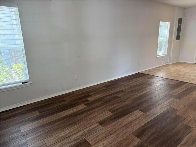 Building Photo - 4723 Somerset Hill Ln
