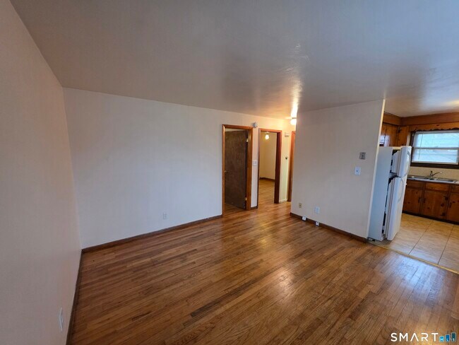 Building Photo - 62 Gravel St