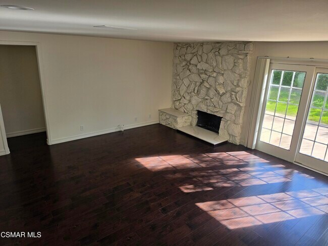 Building Photo - 1262 Willowgreen Ct