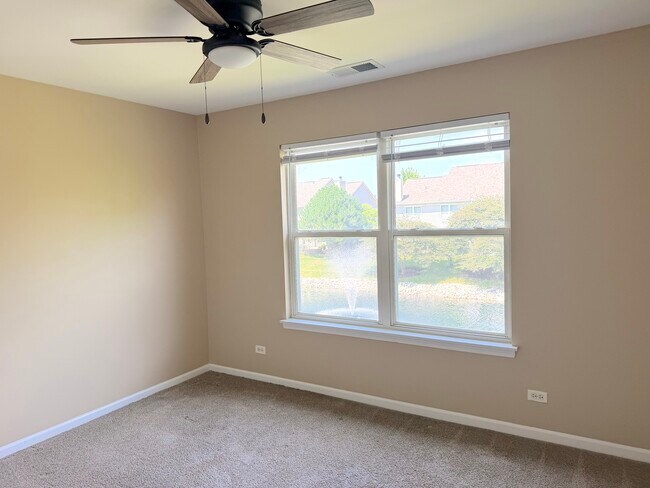 Building Photo - 3257 Cool Springs Ct