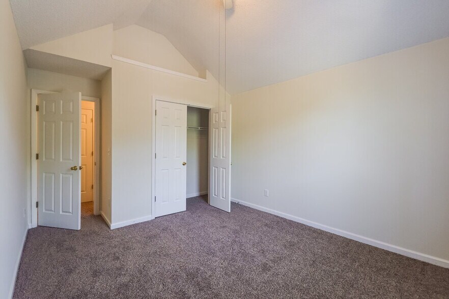 Building Photo - 4520 Millenium View Ct SW