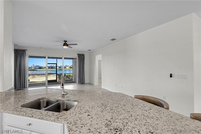 Building Photo - 17583 Palmetto Pass Ln