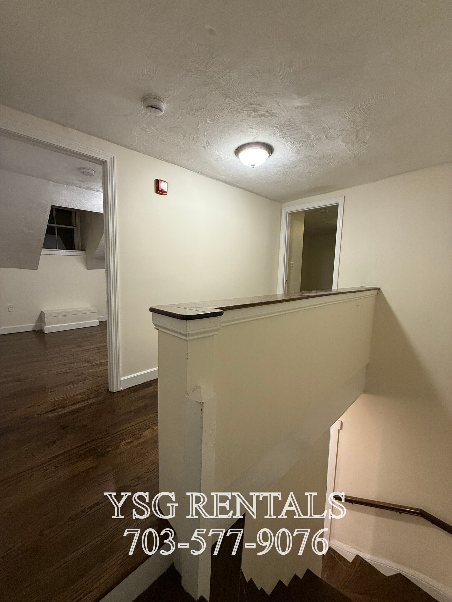 Building Photo - 19 Lambert Ave