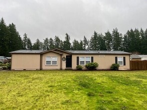 Building Photo - 2159 SE Hastings Ln