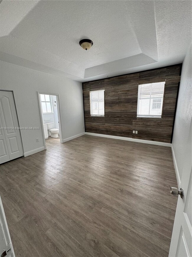 Building Photo - 8111 W 36th Ave