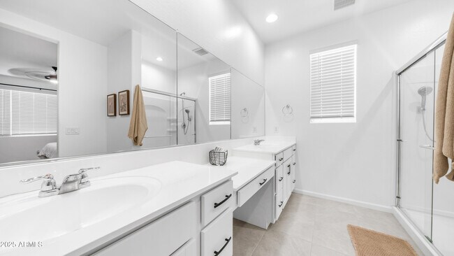 Building Photo - 4525 S 127th Ave