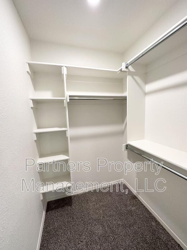 Building Photo - 779 S Amarillo Ave