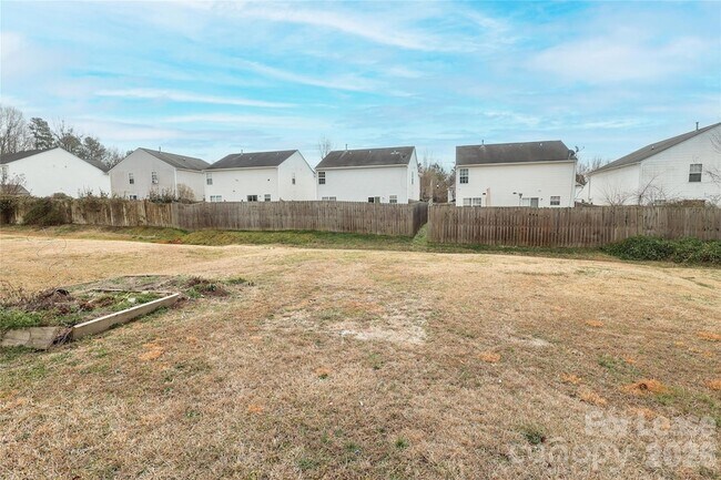 Building Photo - 6227 Stonefort Ct