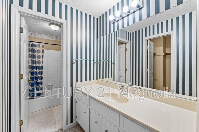 Building Photo - 2519 Carriage Creek